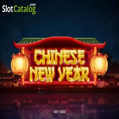 চাইনিজ নিউ ইয়ার 2 9777 vet স্লট