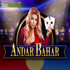 দ্রুত অ্যান্ডার বাহার 9777 vet গেম