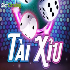 তাই সিউ 9777 vet গেম